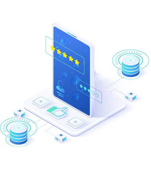 Digital marketing agency