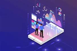 AI Summaries impact on SEO 