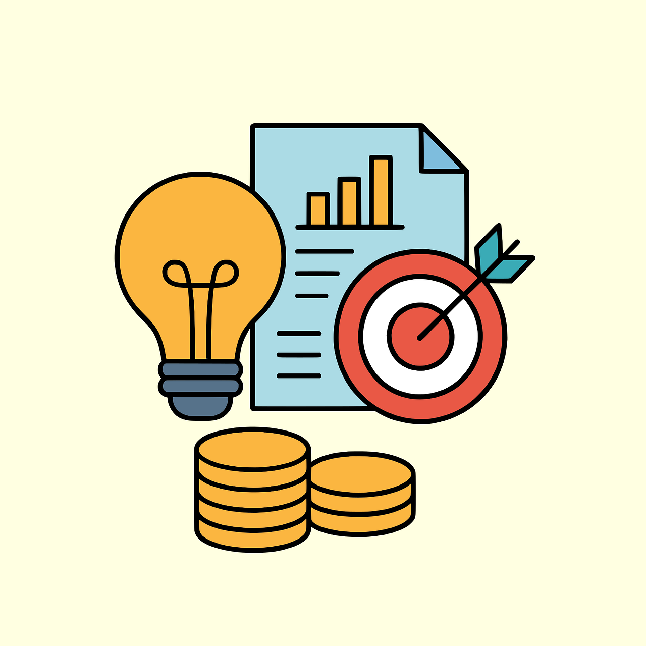 Digital Marketing Agency