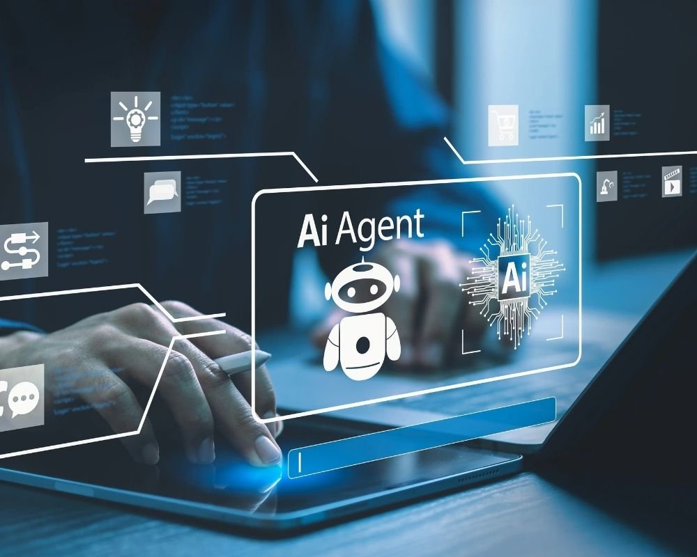 ai-agents-in-digital-marketing