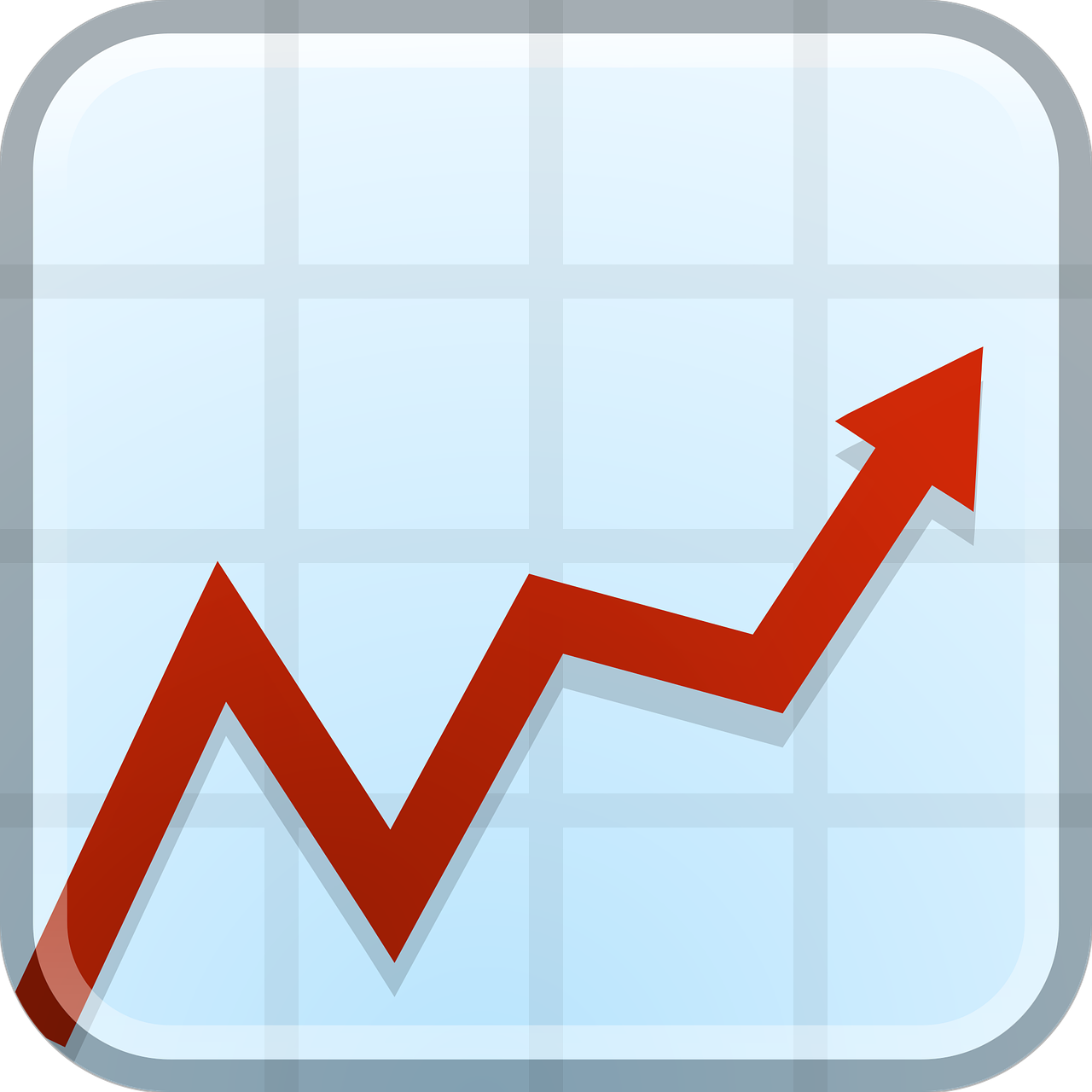 Digital Marketing Agency