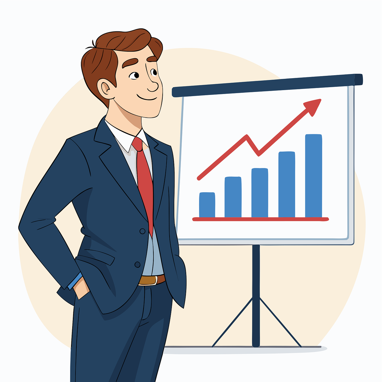 Digital Marketing Agency