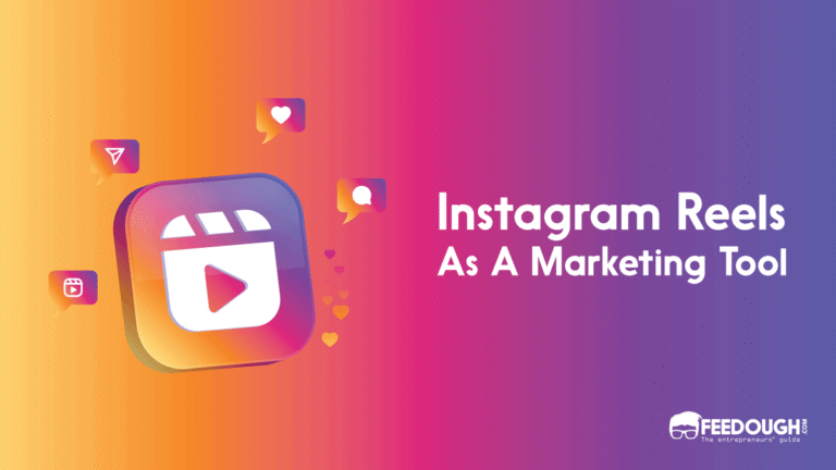 Instagram Reels Marketing 2026